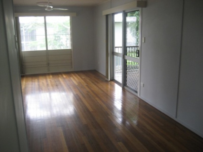 9 Leopold, Aitkenvale QLD 4814